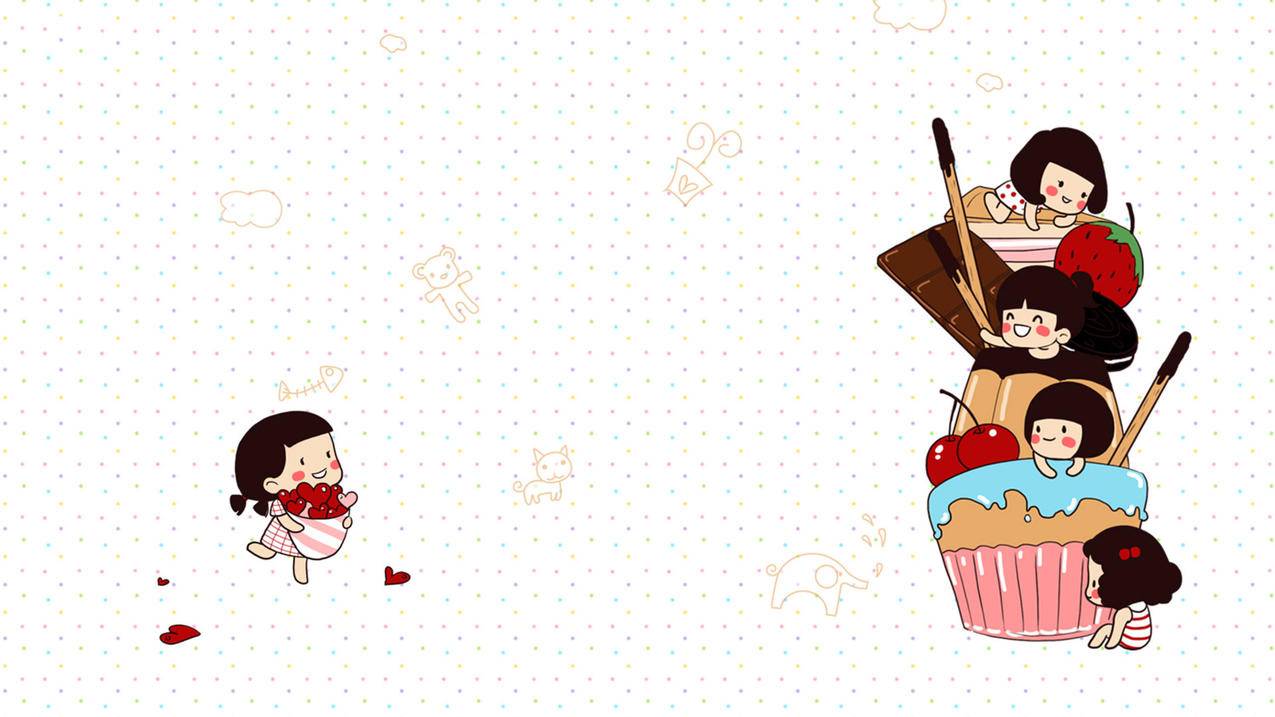免费qq名片赞领取 