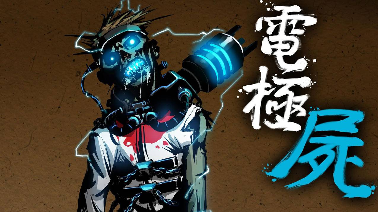 快手刷赞免费平台-小熊代刷快手赞免费平台,01元抖音刷赞平台,免费刷QQ说说赞机领