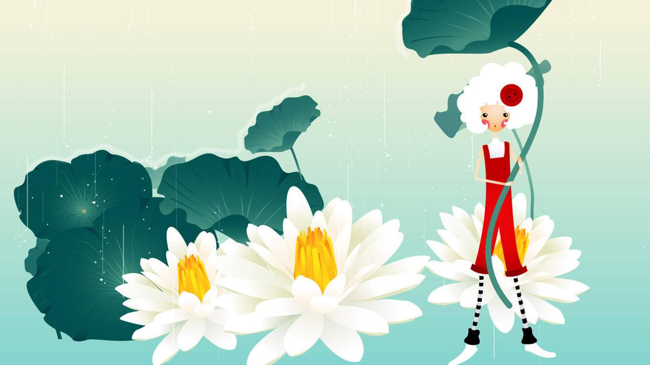 .自助下单平台.-qq刷业赞,刷qq空间赞免费浏览量