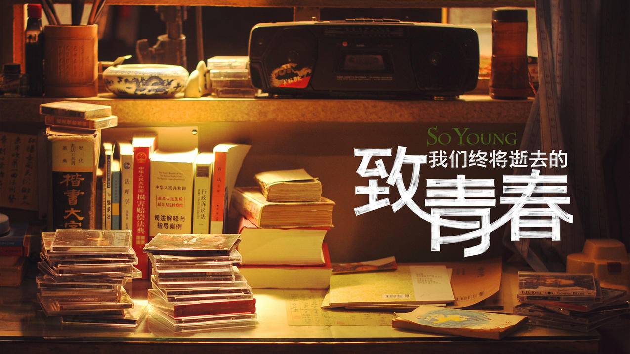 QQ免费代刷说说点赞-QQ在线刷圆圈赞-抖音刷抖音点赞