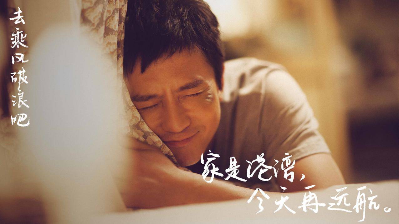 天马业务卡盟,全网最低价代刷网站,0.01元一万快手赞网站免费,520代刷网