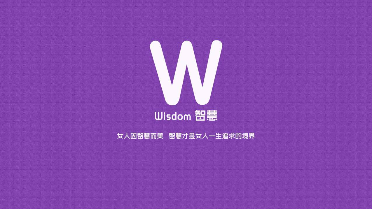 免费qq空间刷浏览量