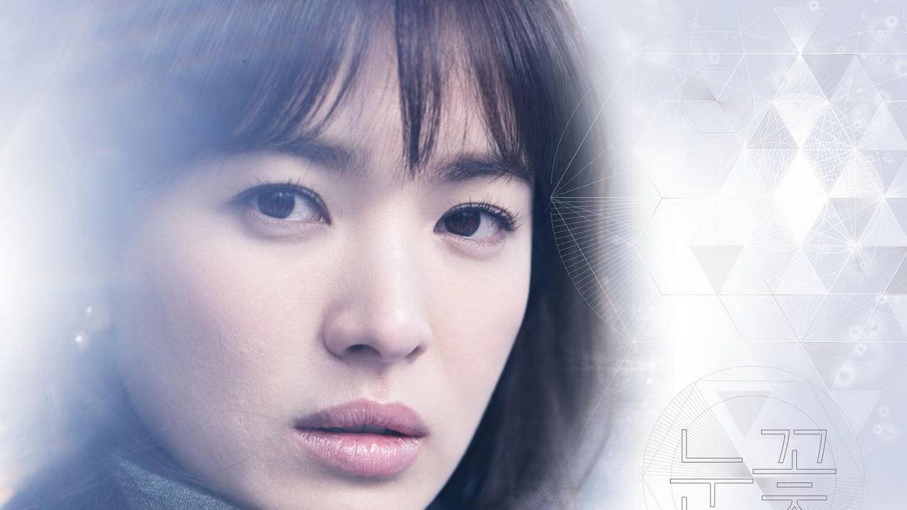 QQ代刷网 - 快手粉丝一元100个墨言便宜,怎么防止别人登快手,快手怎么涨粉免费,快手一元3000粉丝活粉