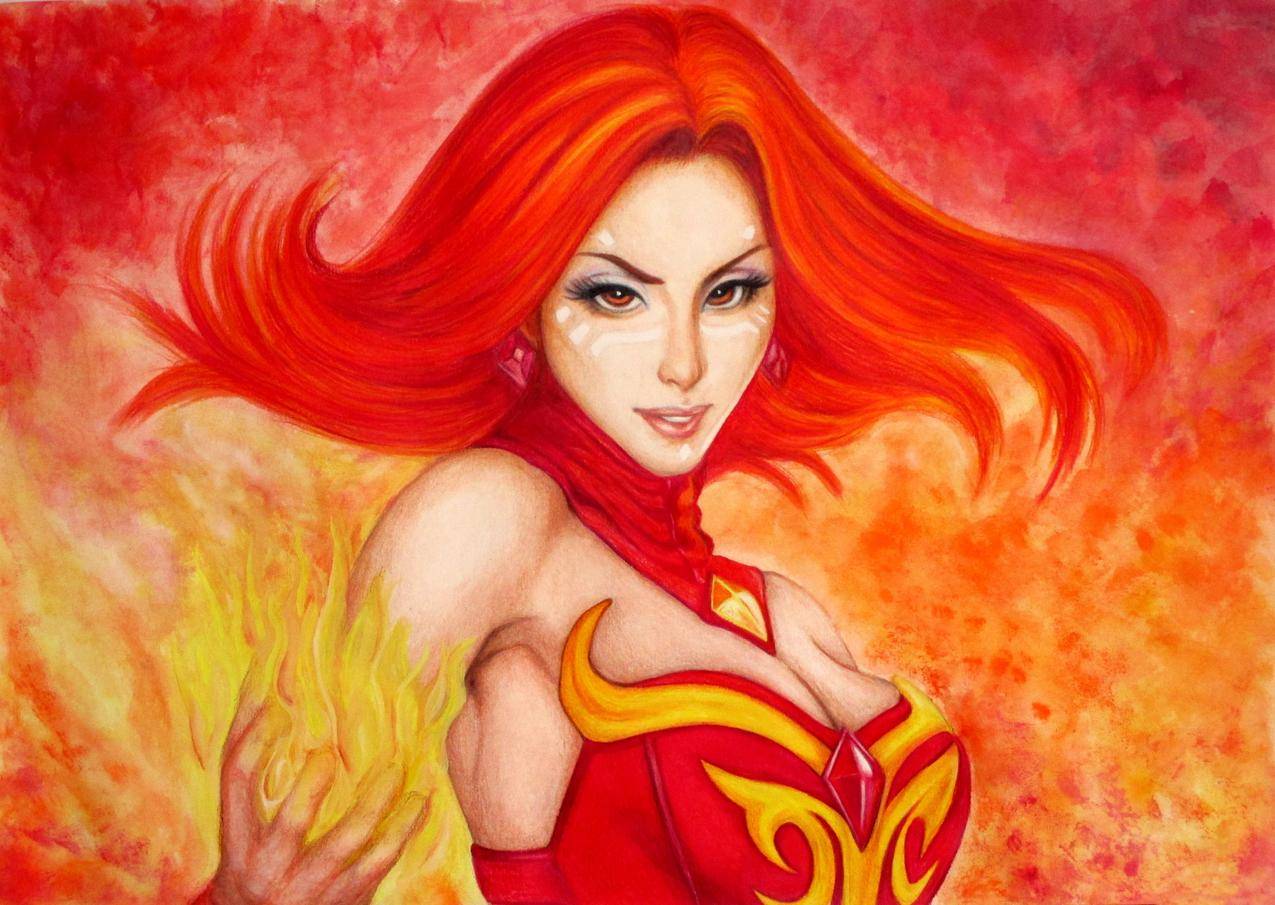 QQ免费刷赞手机,哔哩哔哩弹幕代刷网 - QQ免费刷赞手机
