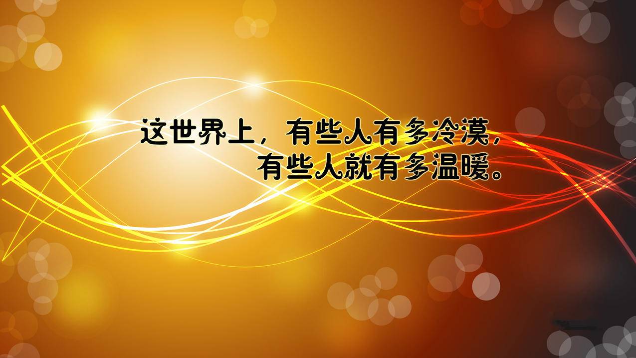 抖音业务平台自助下单-低价刷快手业务网址-qq赞代刷网战