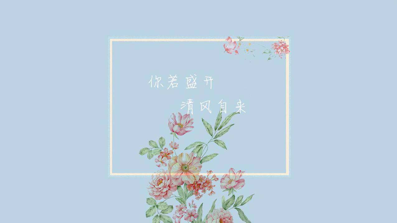 1000人砍价微信群-空间人气刷人气在线刷,QQ刷赞平台代刷,快手便宜刷赞平台