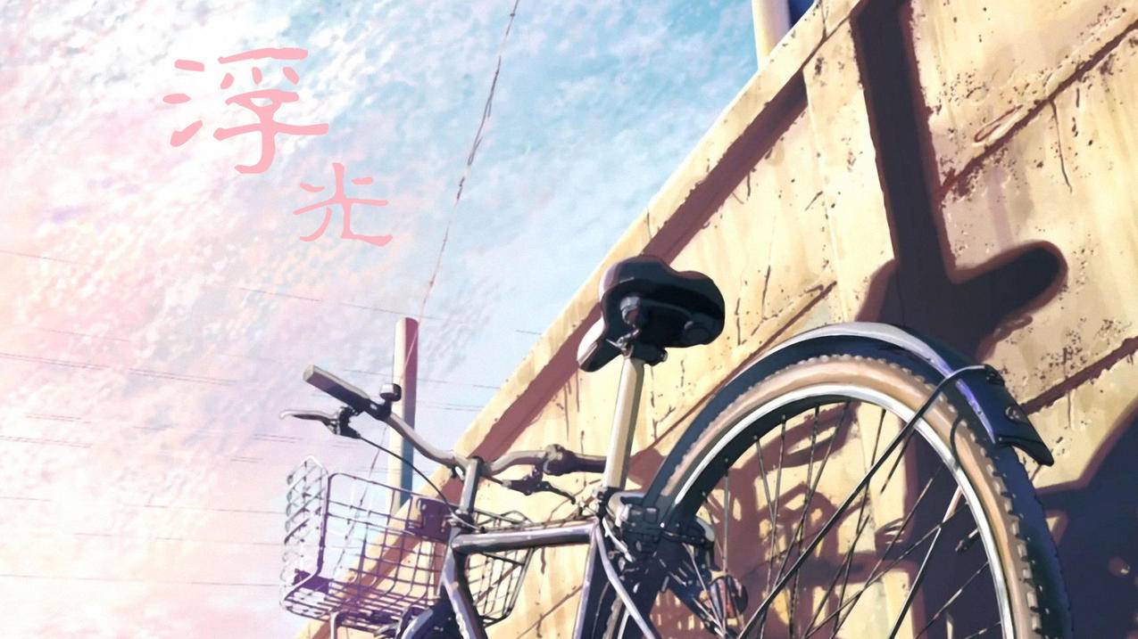 分布式秒赞秒评挂机平台 - 代刷网免费QQ,快手自助下单秒刷,qq名片刷赞微信支付,QQ1元100w赞