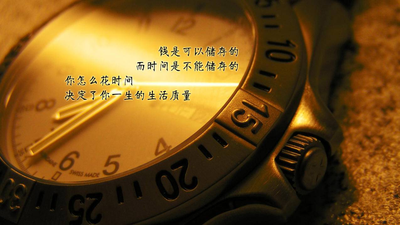 qq空间说说赞网站最便宜-qq说一说刷赞网站,快手死粉免费网站