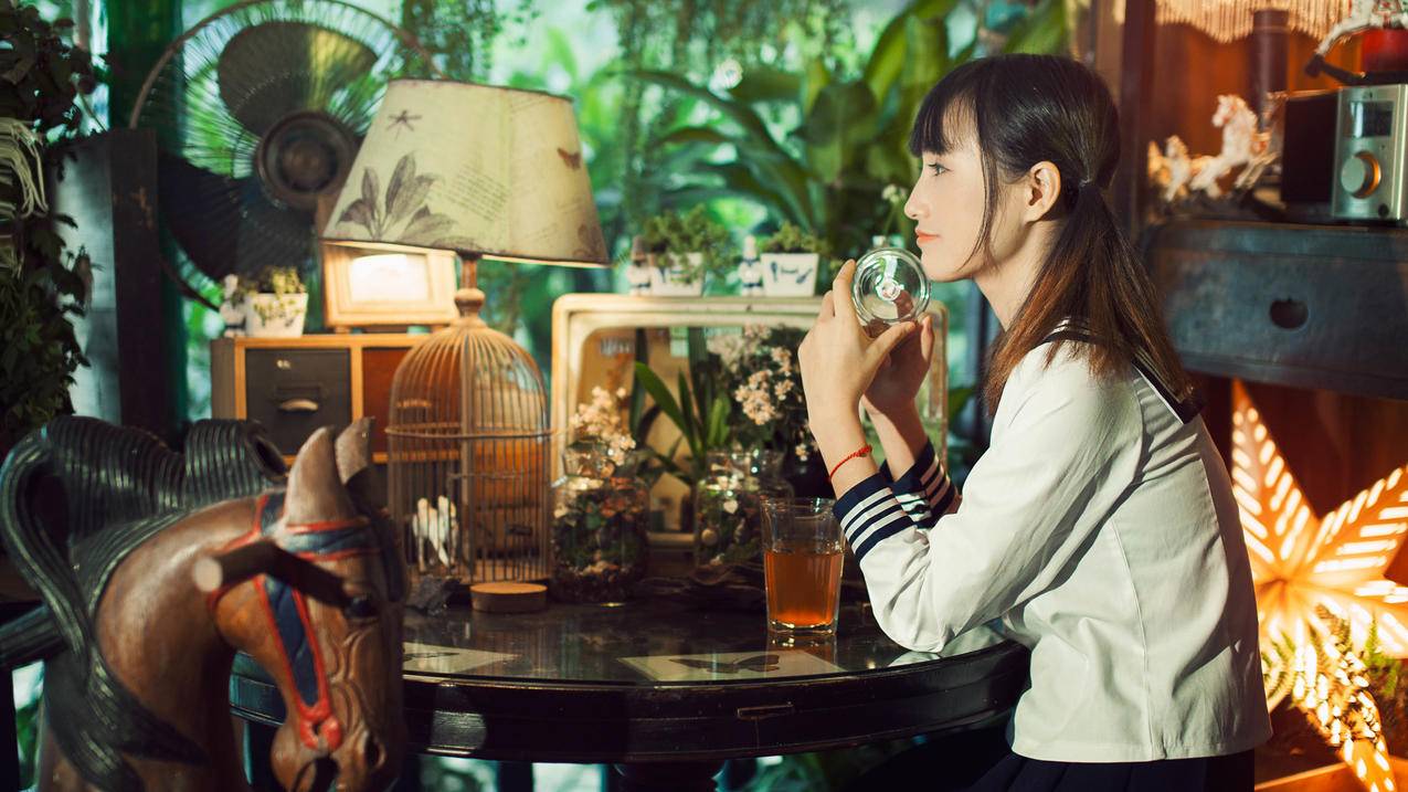 抖音秒刷双击自助下单平台 - 拼多多刷访客,可以刷访客量的软件
