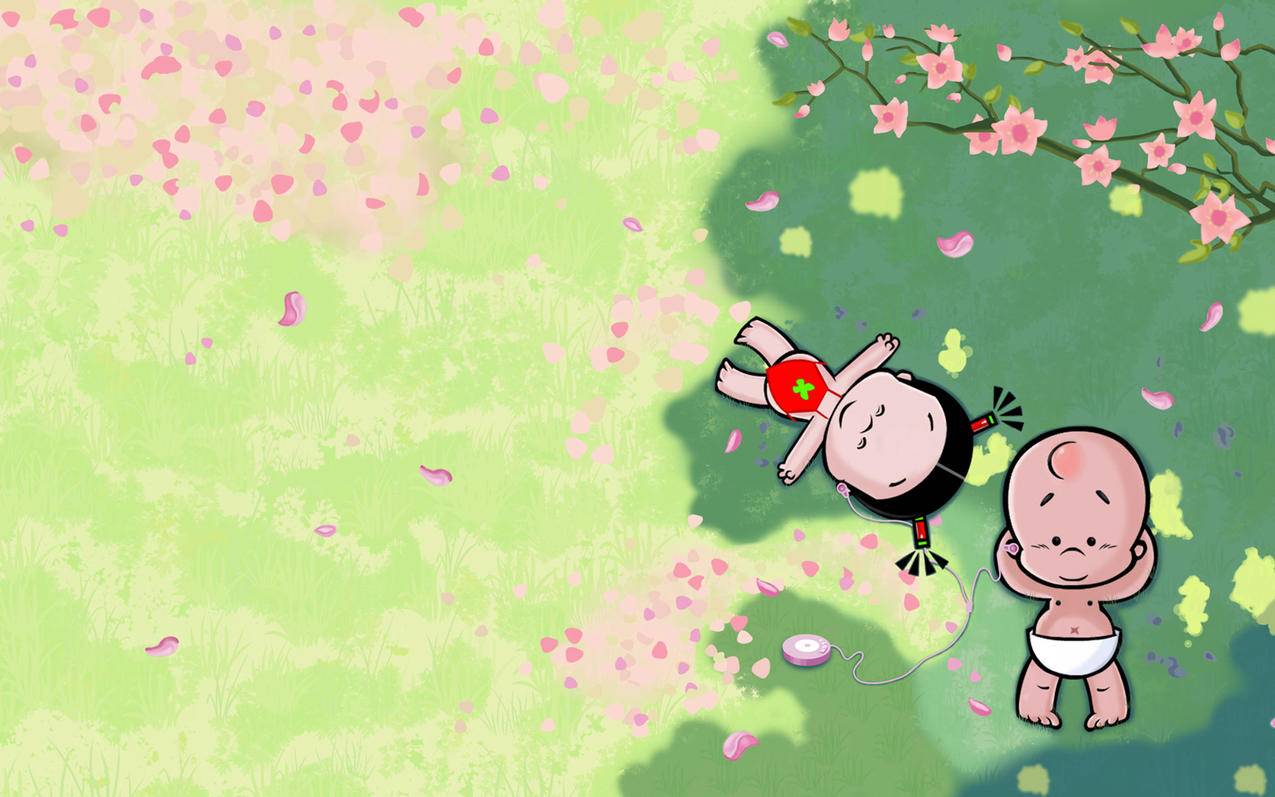 快手一块钱一百赞平台秒刷-微博评论点赞购买平台 - 快手一块钱一百赞