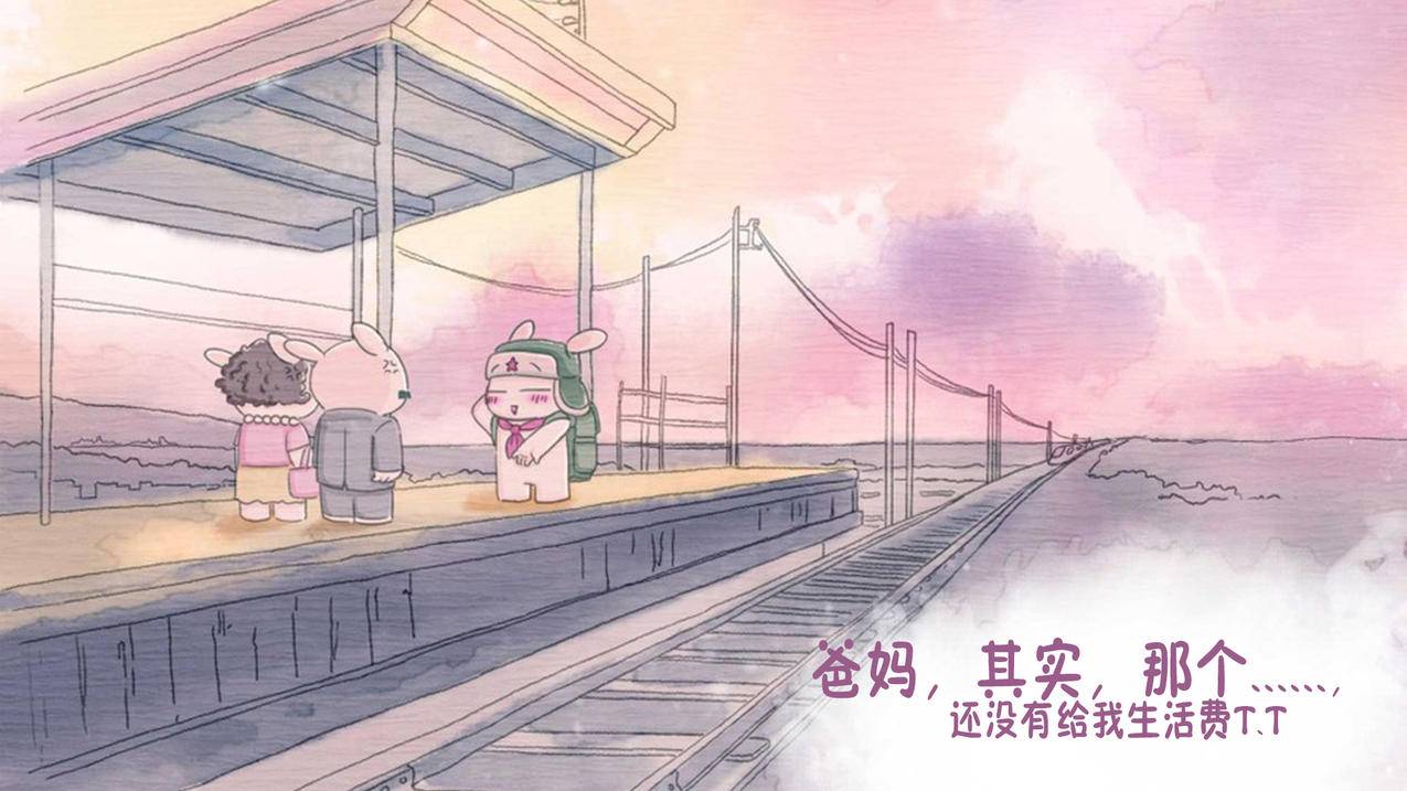 快手刷双击秒刷浏览-免费200名片赞代刷网,逸轩秒赞平台
