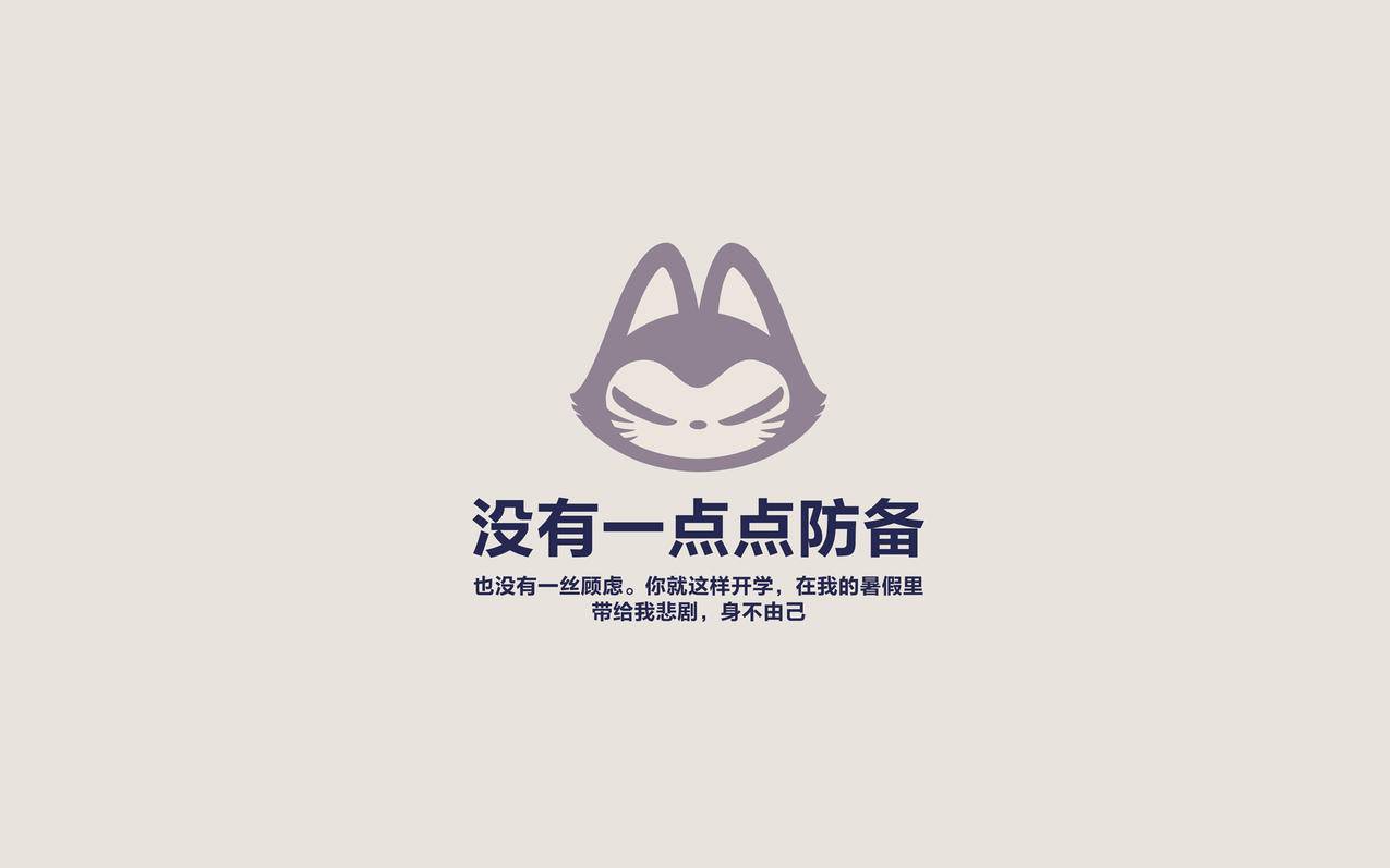 快手刷赞100,新浪微博低价粉丝自助下单