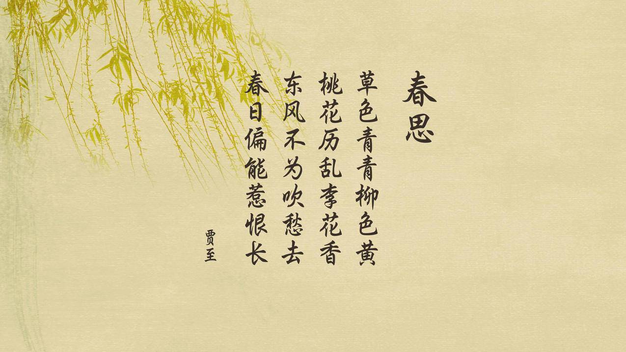 快手刷赞秒到网站,快手自动刷点赞,快手粉丝业务网站平台,微博免费刷评论点赞自助平台