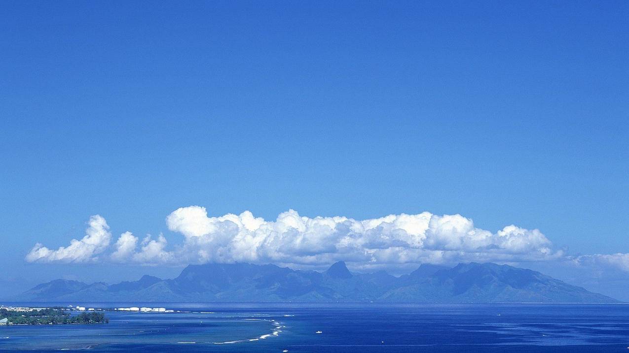 快手在线刷业务平台-
