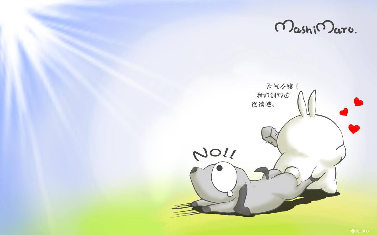 快手低价刷粉网址,抖