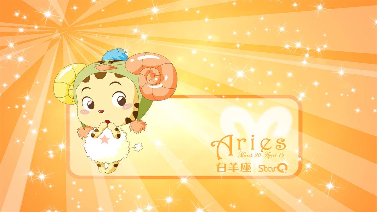 小八速刷网 - ks