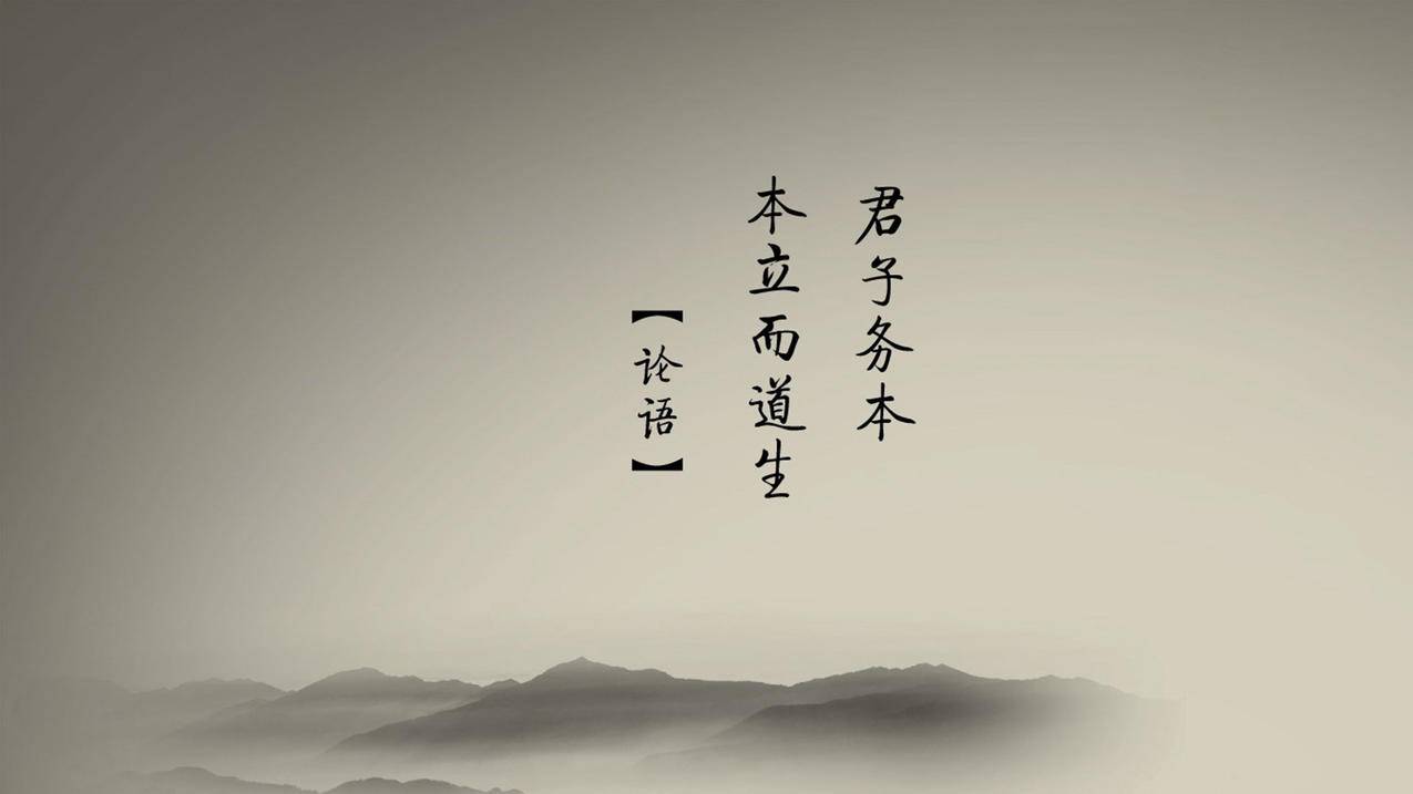 抖音业务平台自助下单-QQ代刷-刷王者对战被赞网站