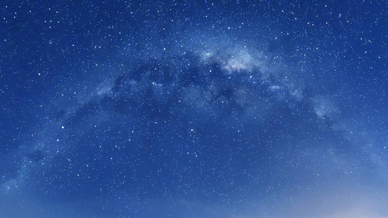 快手号多粉丝免费号,