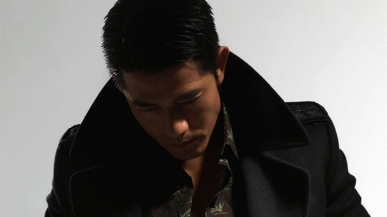 自豪代刷网-ks刷业务软件-快手刷赞刷赞