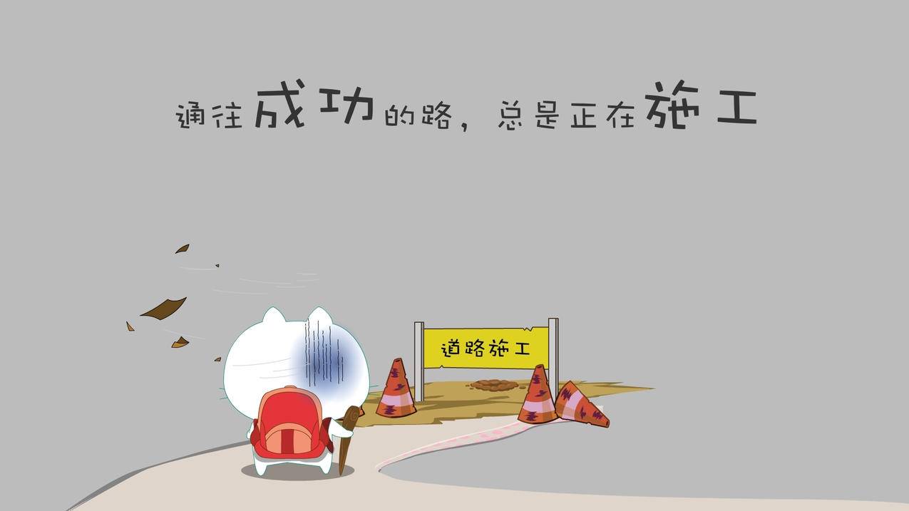 小超人卡盟网址-代刷