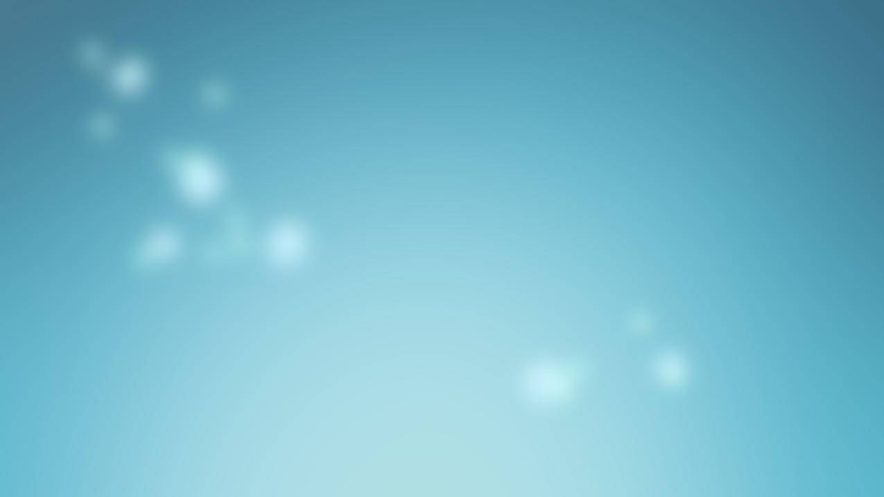 q空间在线刷访客-最