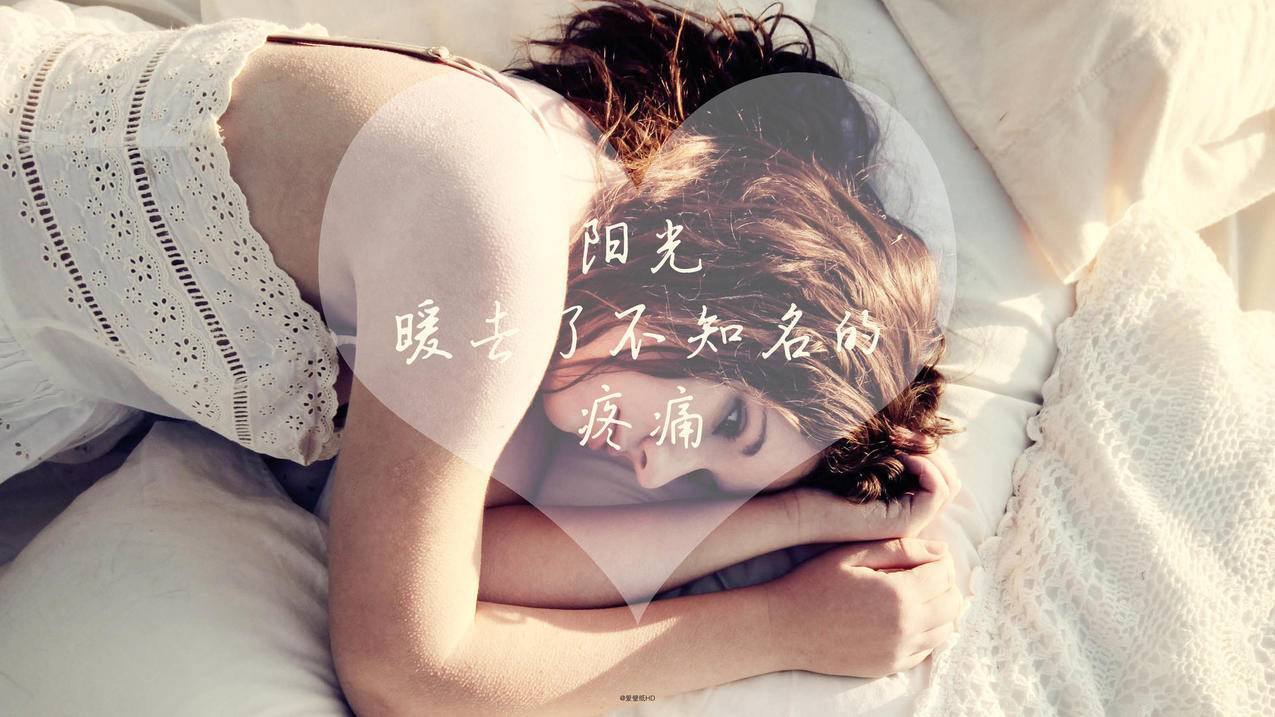 快手刷赞网站快手赞1