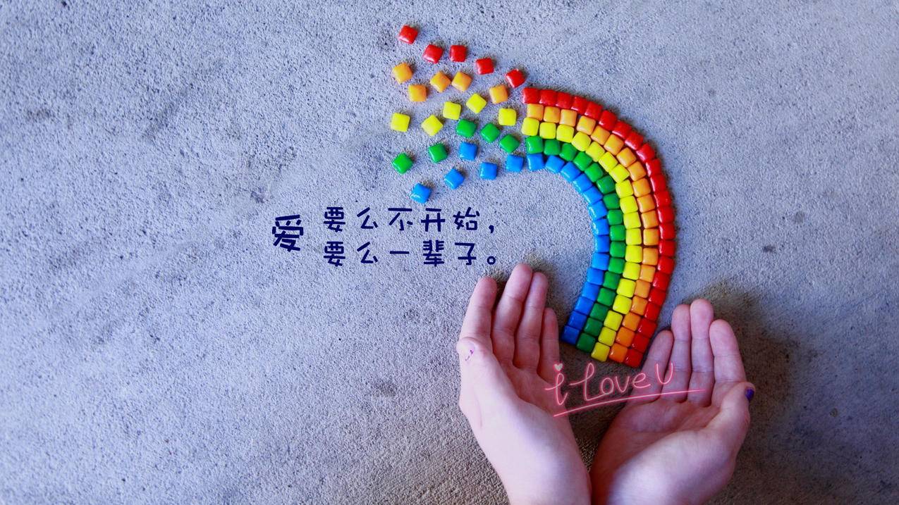 一元十万qq名片赞 