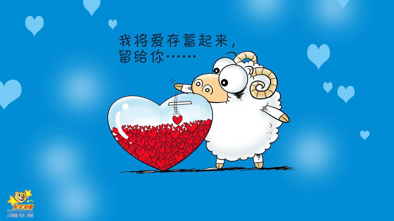 快手免费领取1000