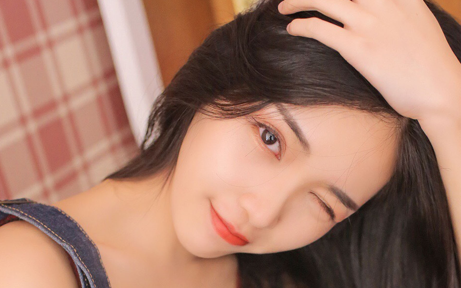 QQ名片赞代刷-KS