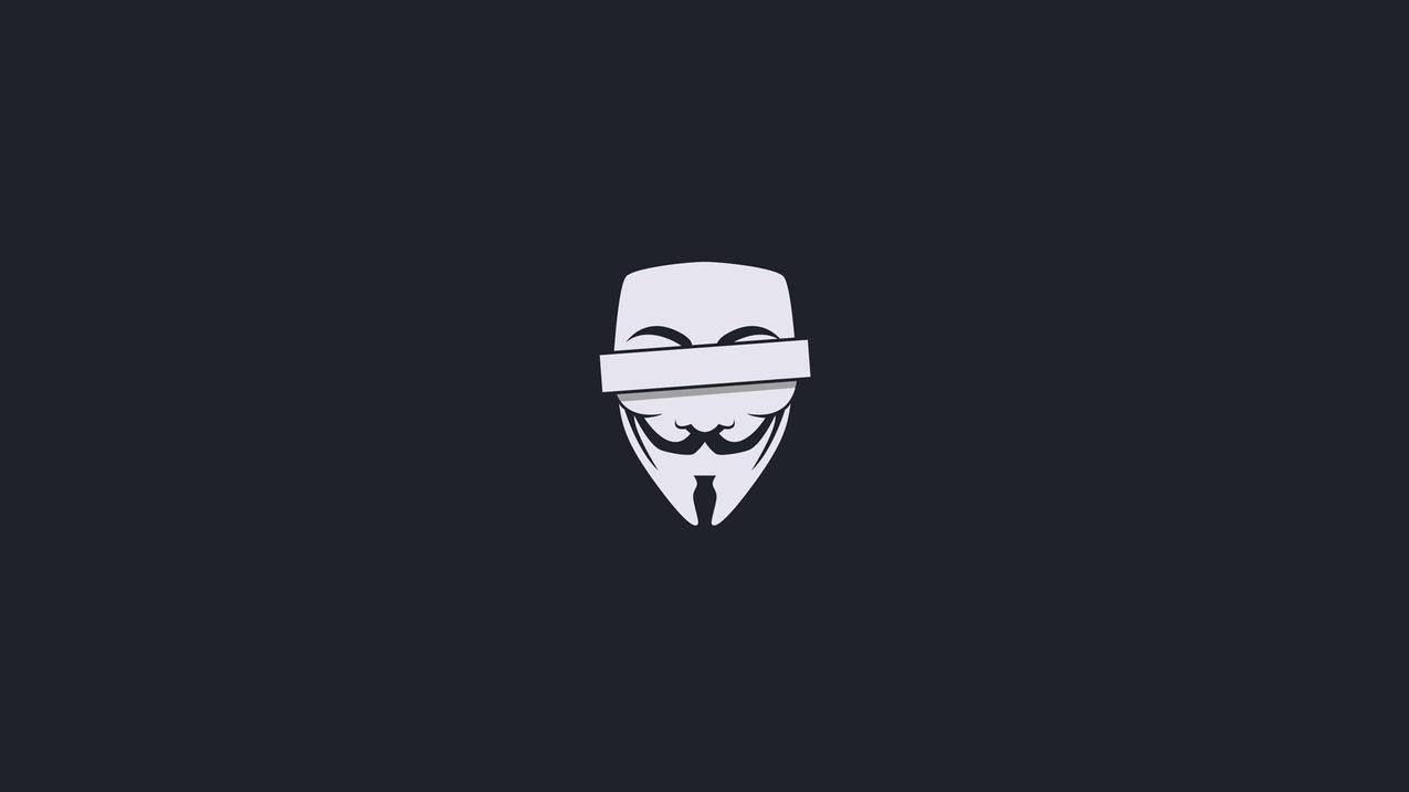 抖音低价自助下单平台