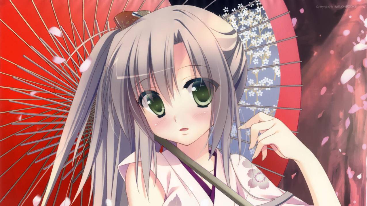 刷快手赞软件免费版,