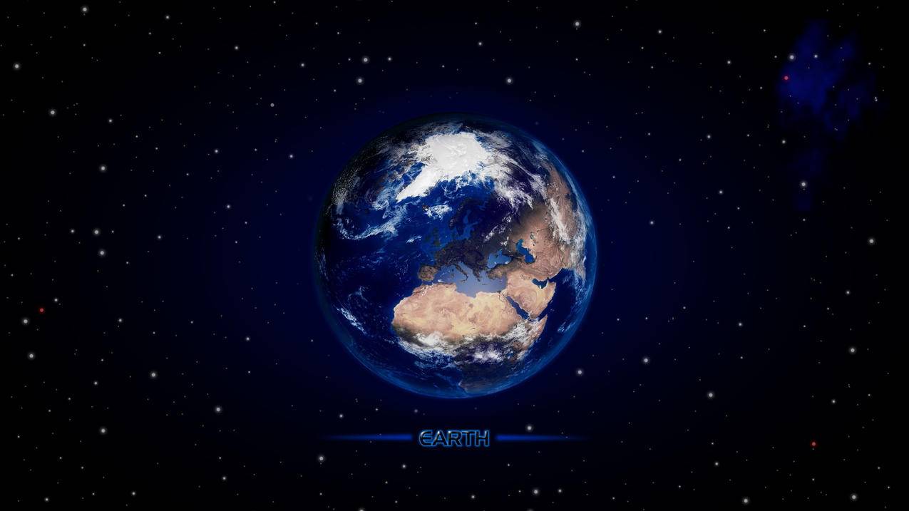 代刷网站推广链接-利云卡盟,风云自助下单平台