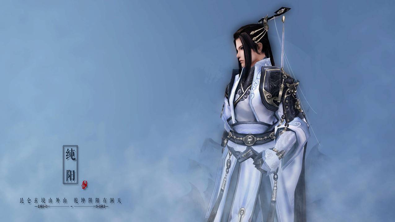 每日免费领赞网站,快手免费涨粉,快手100个赞怎么买,全民代网刷书白代刷