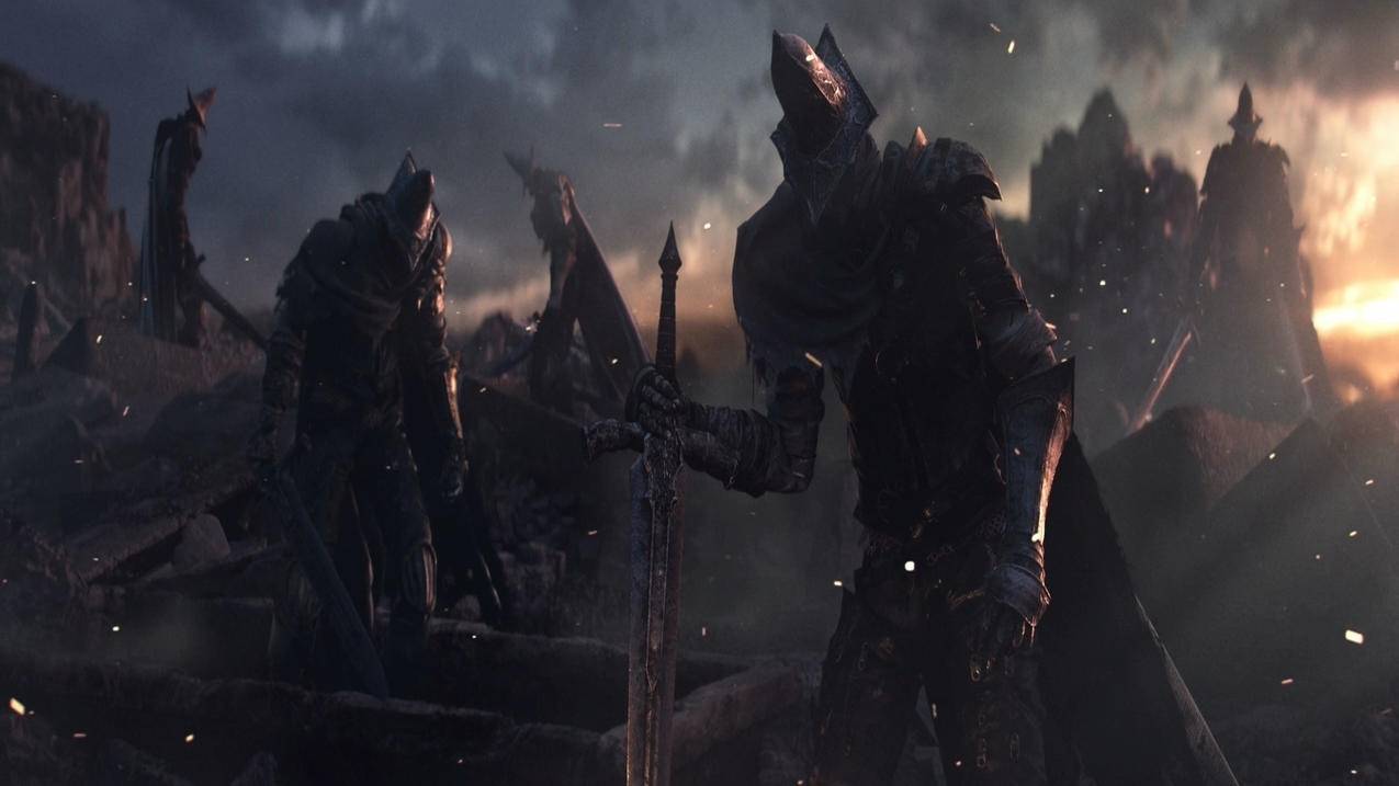 吃鸡卡盟官网平台-qq空间人气精灵软件,qq刷赞全网网站免费