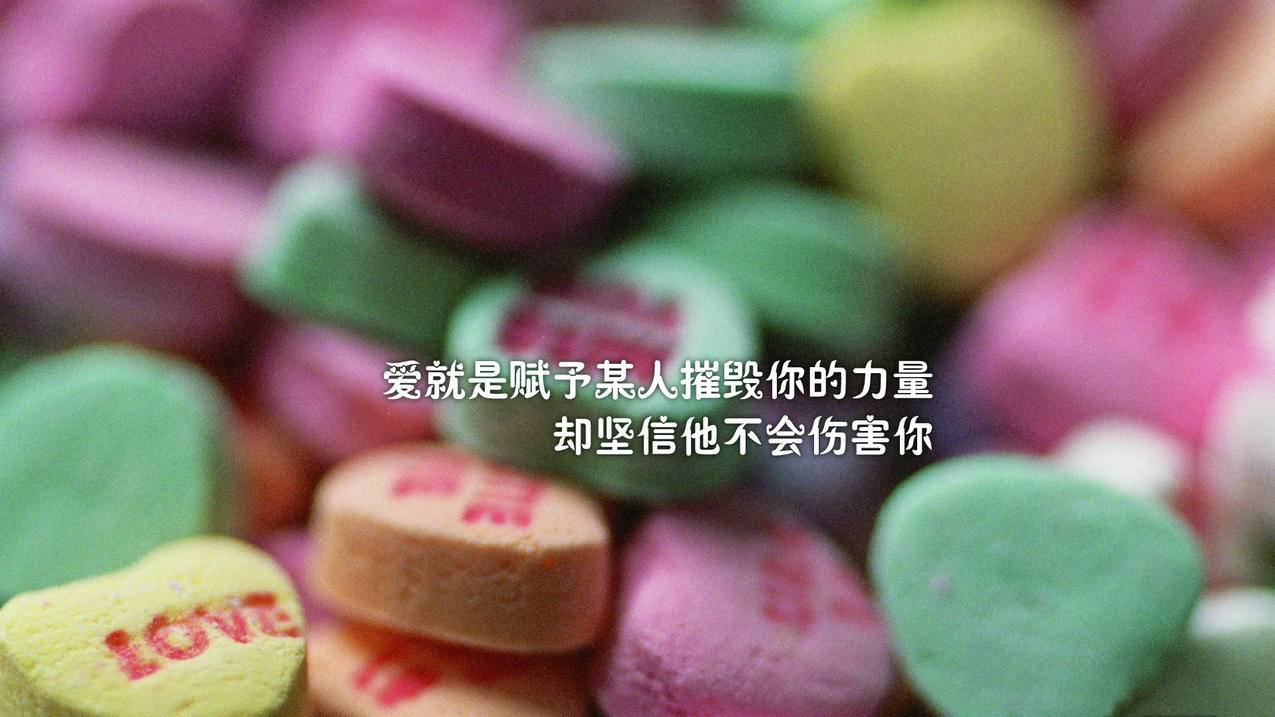 qq名片赞软件秒10
