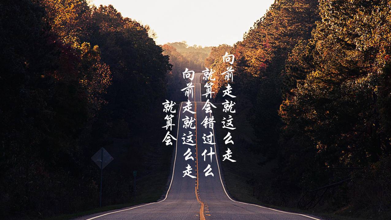 王者名片赞网站 - 刷快手粉丝网址最低价,全网最低价刷抖音赞