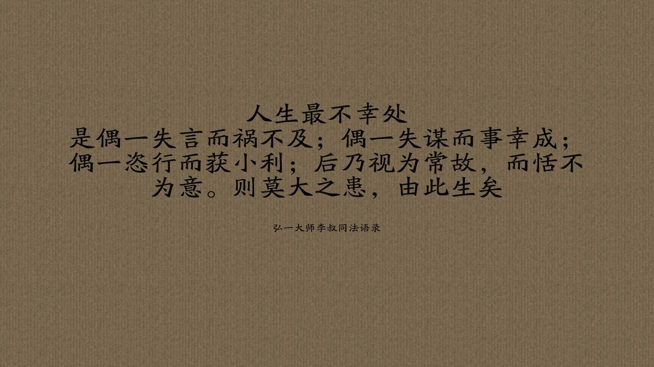 快手粉丝超低价网站-