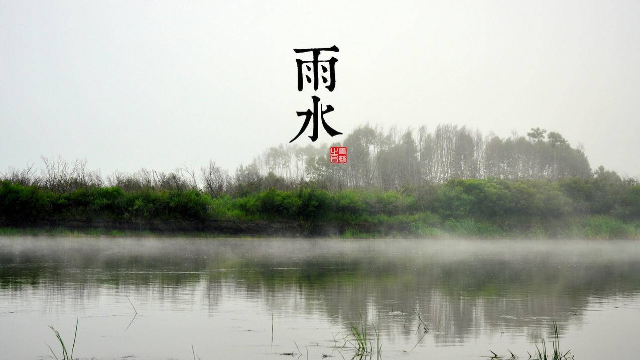 快手刷赞平台免费-代网刷快手拆