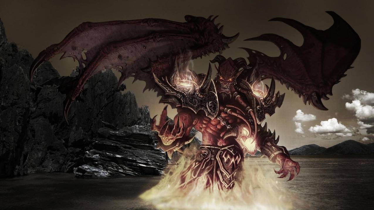 快手代网站刷业务平台