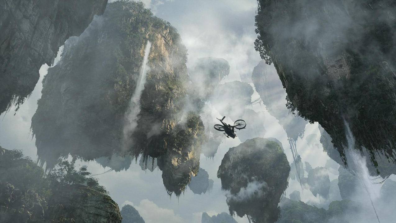 刷qq业务,快手刷粉