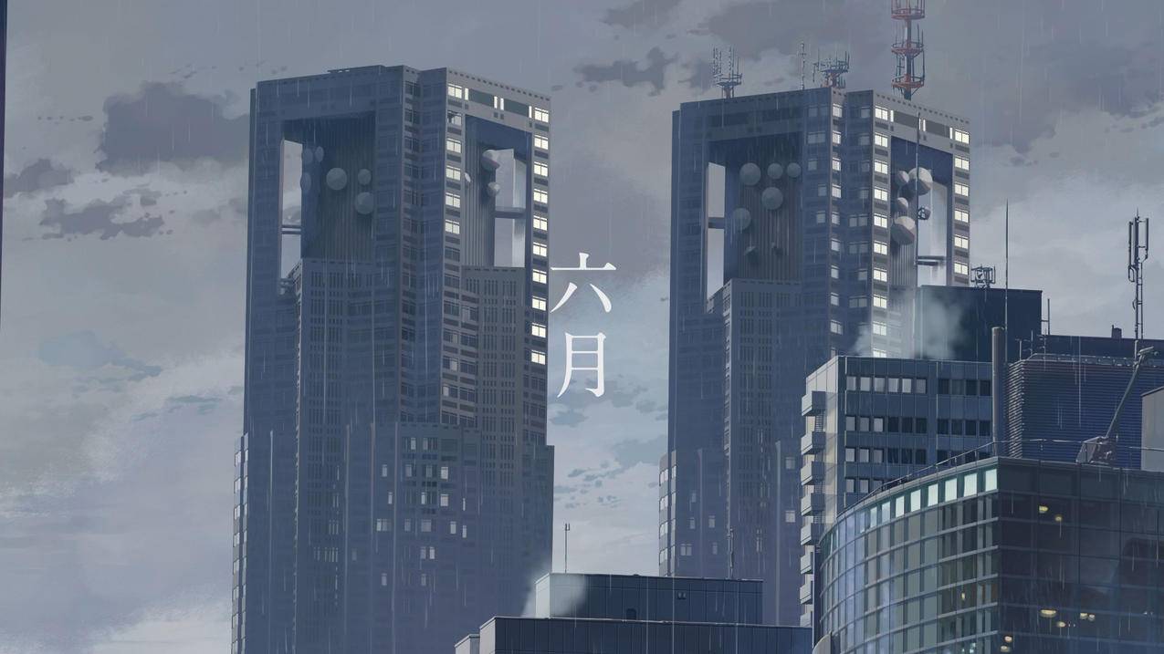 可乐代刷网-抖音涨粉丝1元1000个活粉