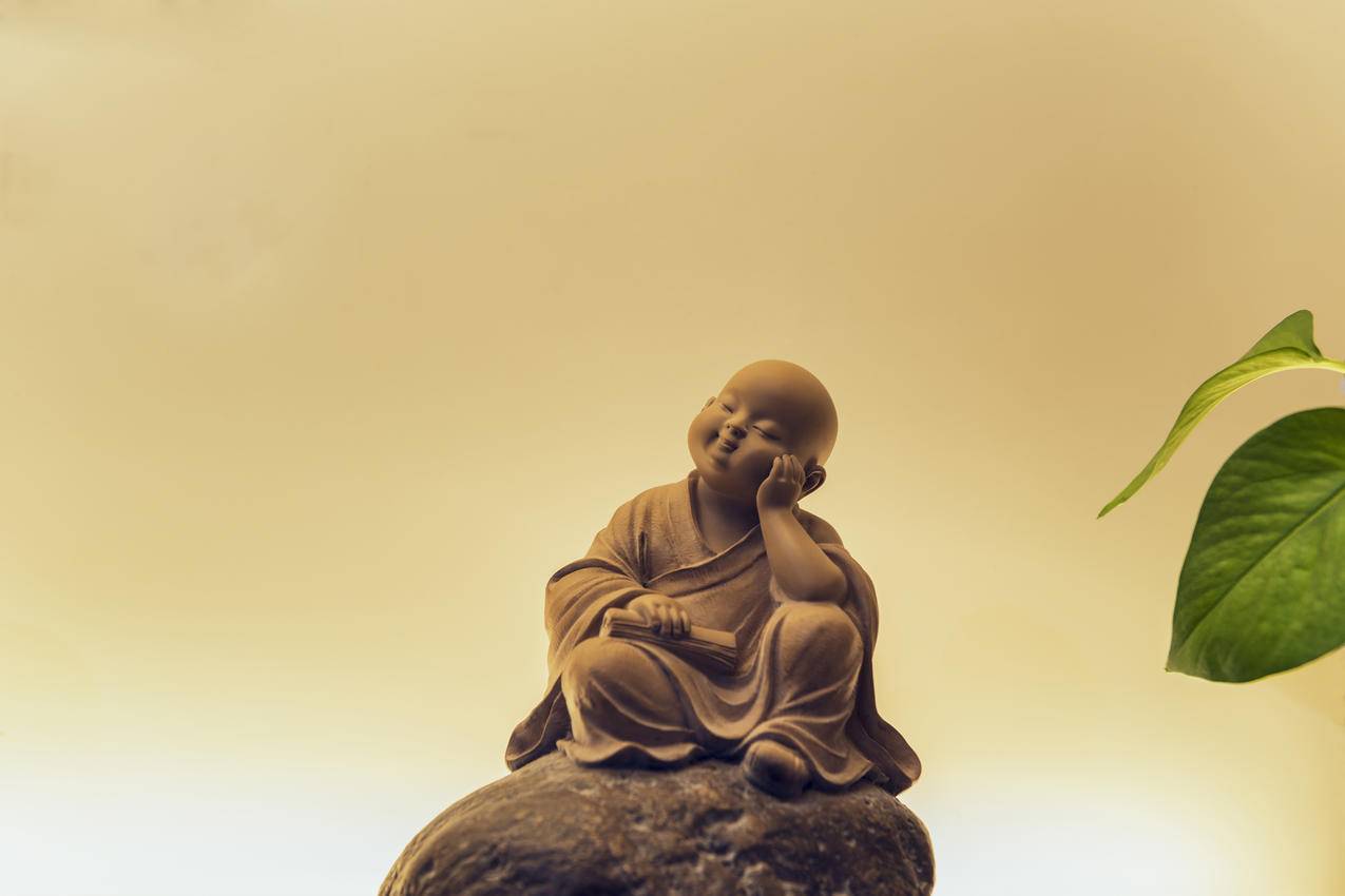 快手刷赞免费平台推广自助 - 一毛刷赞平台