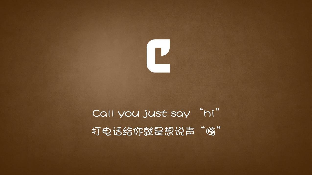 快手粉丝暴涨免费软-