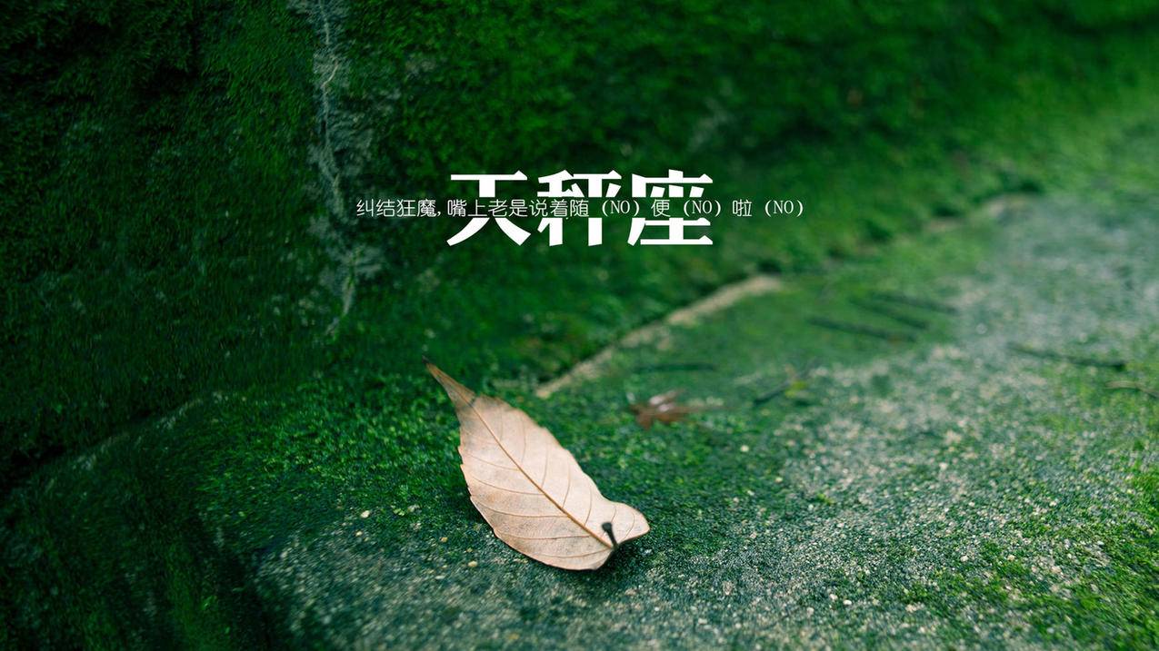 快手3元1000粉怎么买-低价快手刷作品点赞慧俊代刷