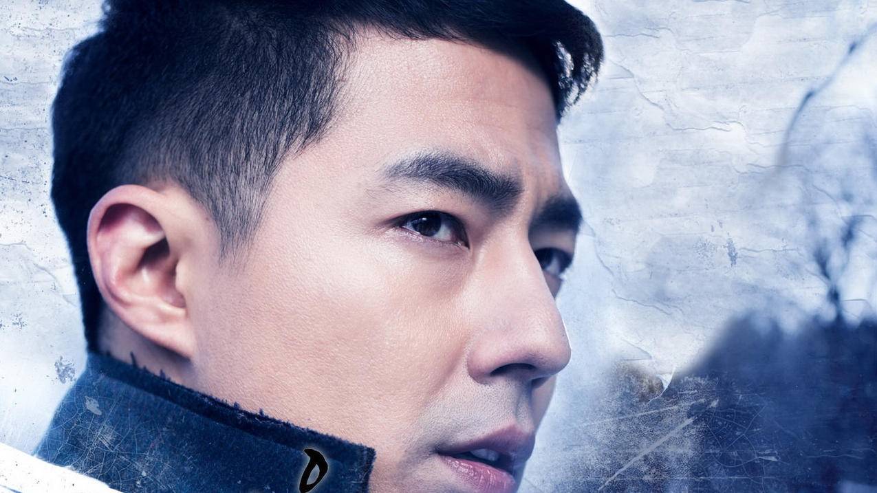 免费刷qq空间访问量-快手助力秒刷业务平台,qq业务免费下单平台