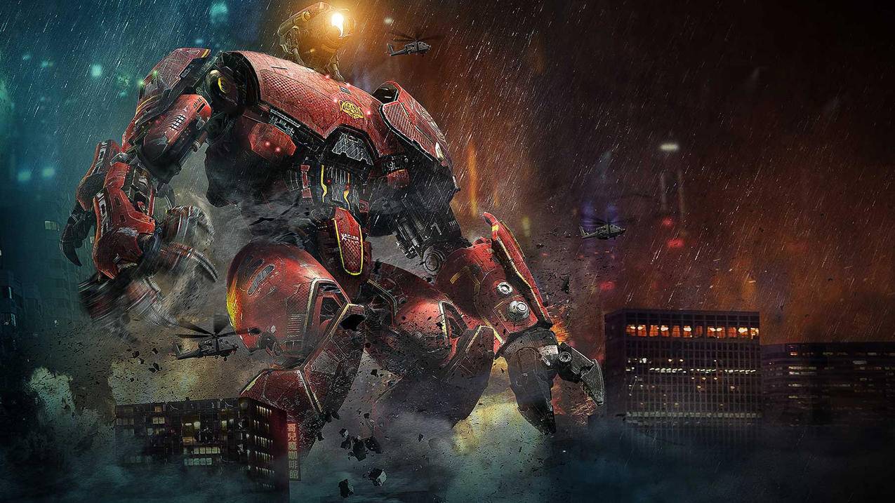 快手双击免费刷 - qq自助下单平台,快手业务低价代刷