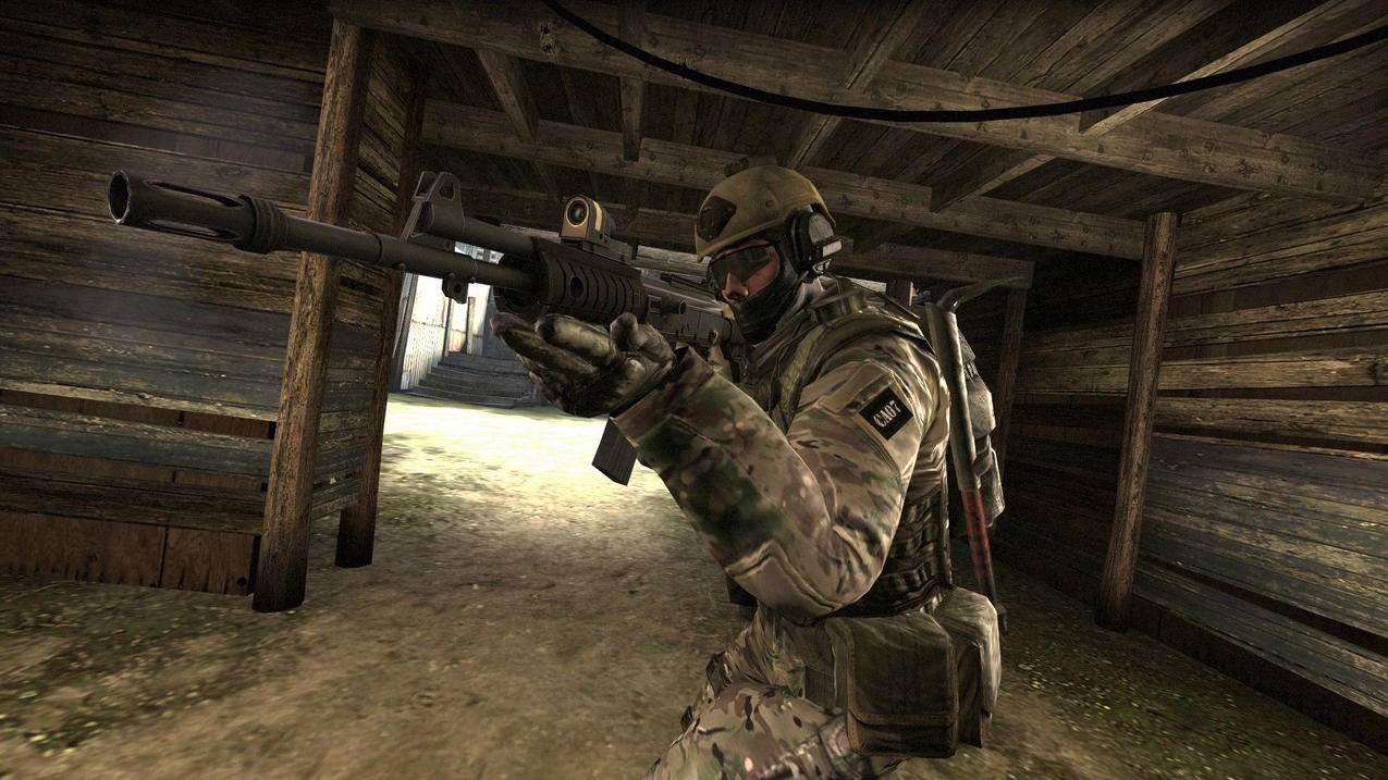 抖音刷热评秒到账-卡盟平台官网小太阳-人人卡盟网