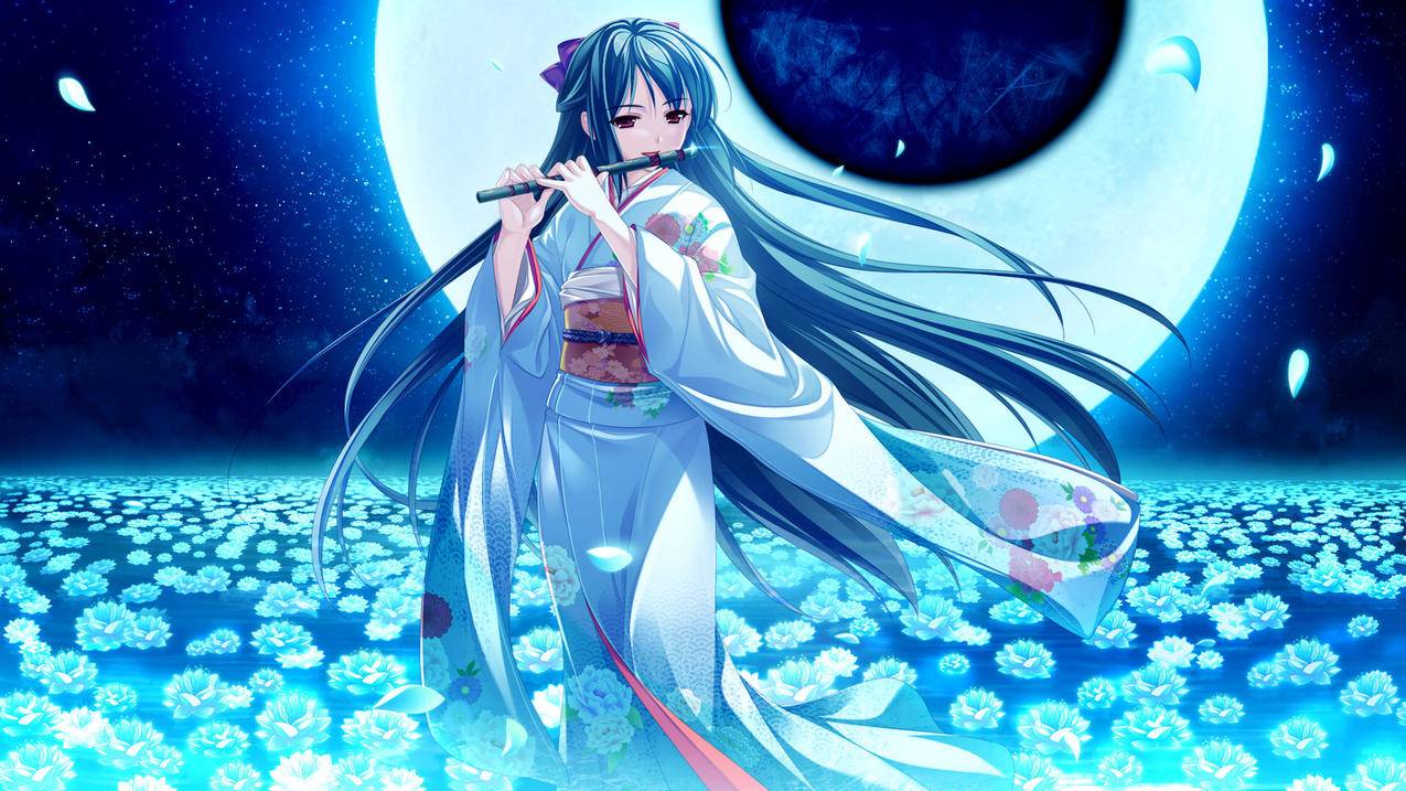 抖音刷赞助手,掌易收