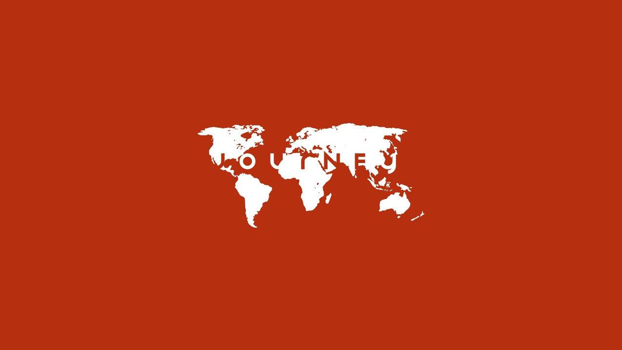全球购商城奢侈品服务平台-空间刷赞20赞,QQ点赞购买