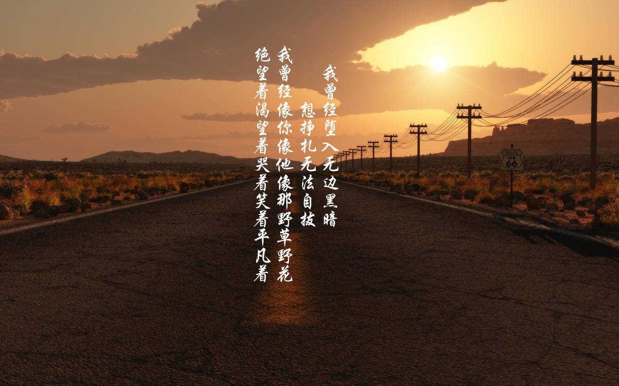 84代刷平台 - qq赞空间赞在线名片赞,低价刷抖音播放量